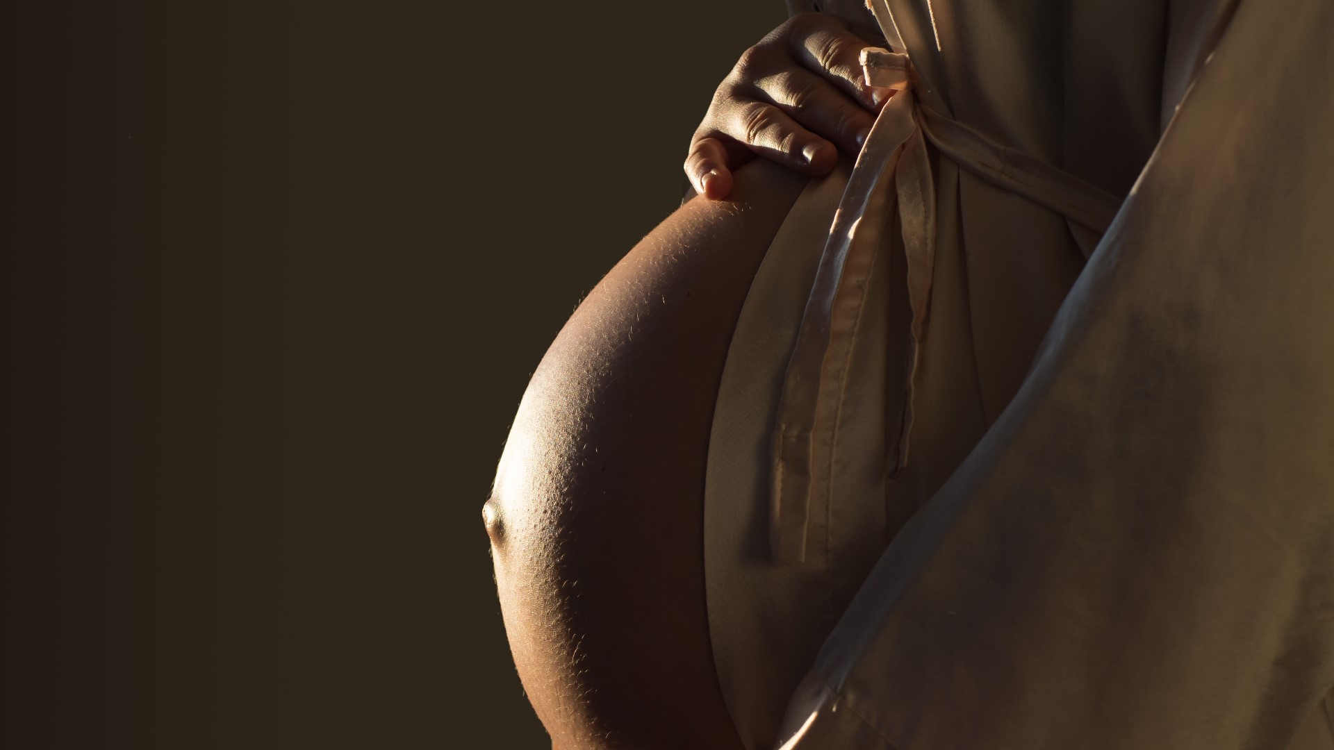 A new report released Tuesday by the Georgia Department of Public Health (DPH) examines eight years of data (2012-2020) surrounding maternal mortality.