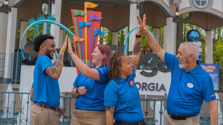 1 000 Positions Open At Six Flags Over Georgia What To Know 13wmaz Com   D39942ec C712 4b46 Bc23 B5d9357ba108 750x422 