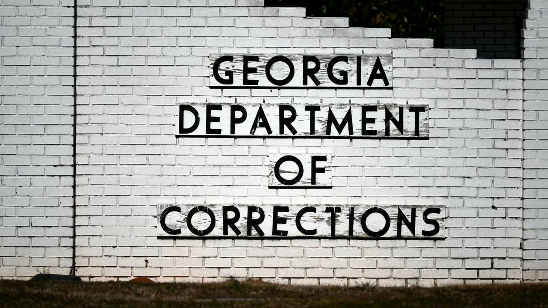 Georgia’s prison system is struggling to control those incarcerated in its care amidst plummeting staff levels, an 11Alive investigation has revealed.