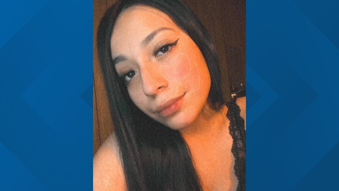 Unborn baby, Georgia mother die after drunk driving accident - Vimarsana News