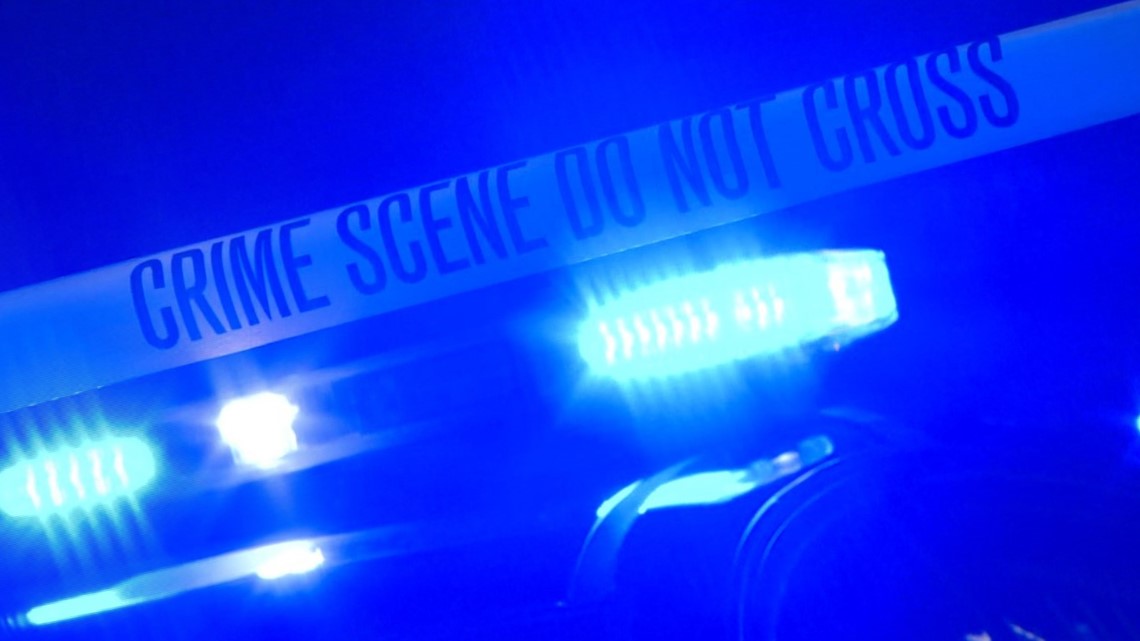 Unborn baby killed in drunk driving accident, mother injured - Vimarsana News
