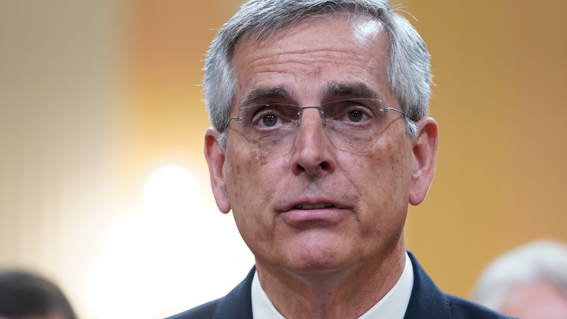 election results Secretary of State race 2022