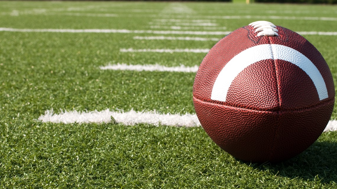 high school NIL deal guidelines passed