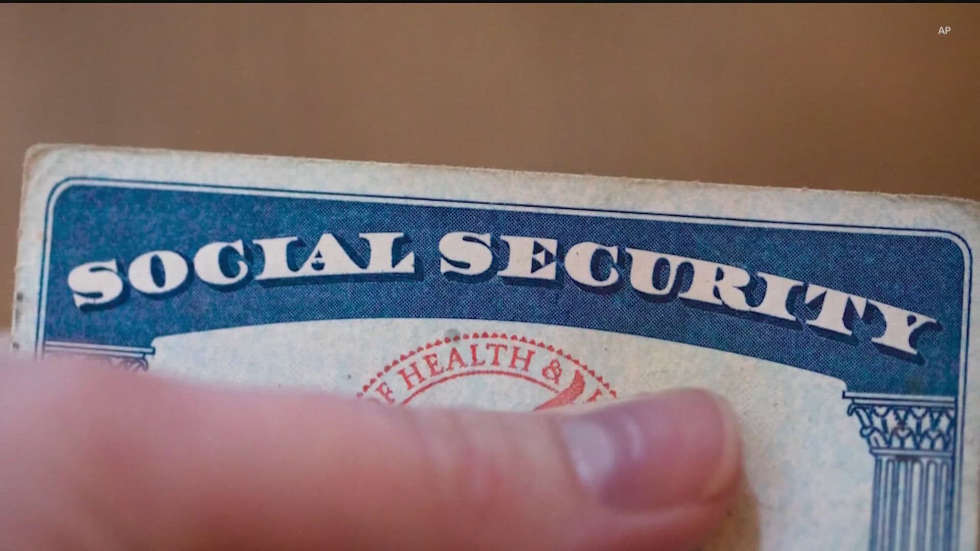 Some state leaders believe Georgia's senior citizens will be terribly impacted by the change.