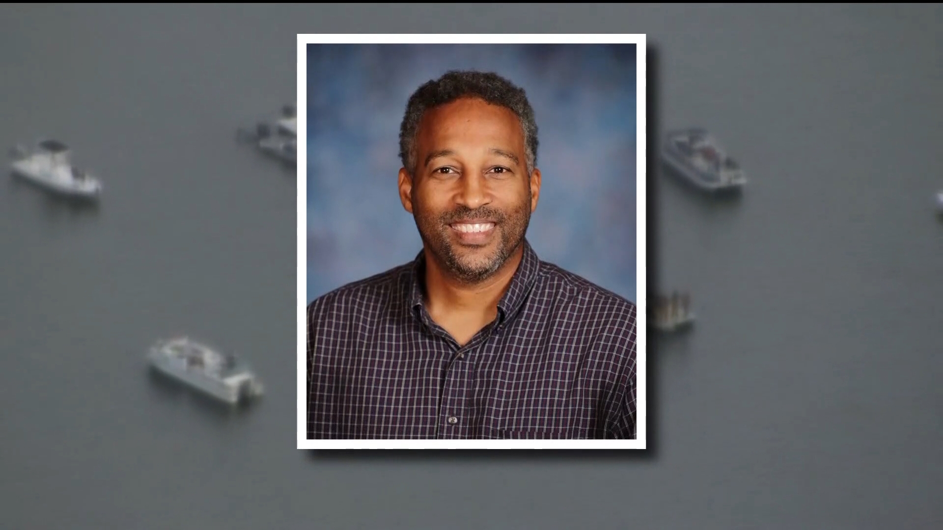 Lake Oconee Gary Jones Joycelyn Wilson case update from Putnam sheriff
