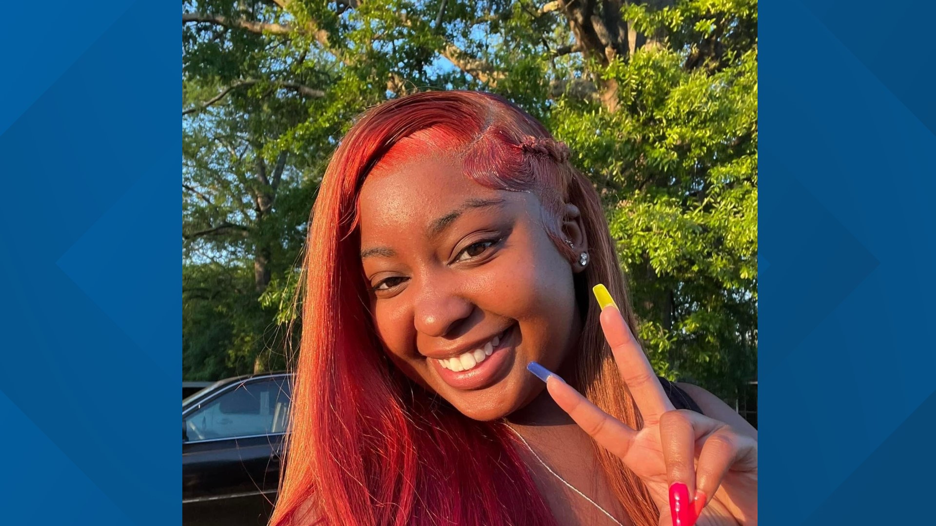 An arrest has been made in connection to the death of 22-year-old influencer Beauty Couch,  according to the Cobb County Police Department.