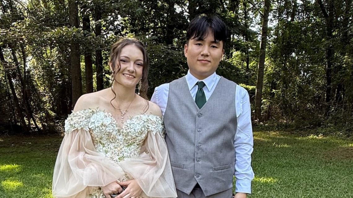 Passenger, unborn baby involved in wrong-way crash in Athens dies