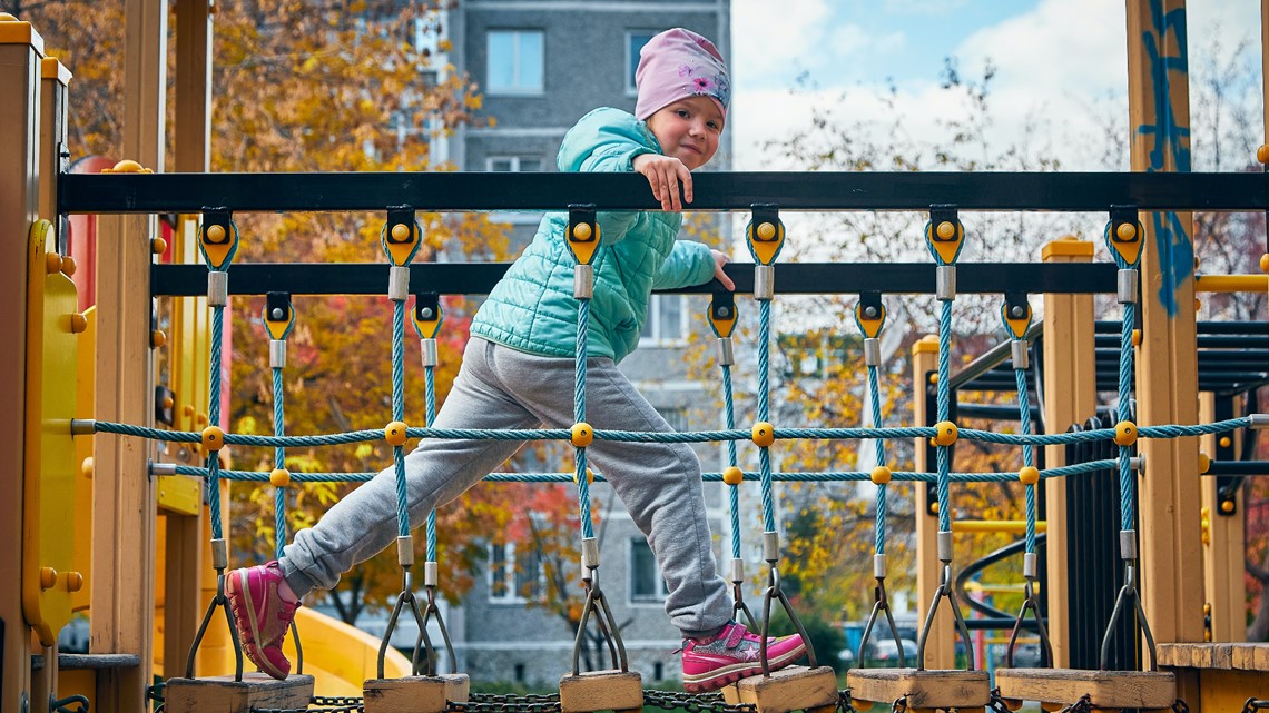 Recess bill in Georgia | What lawmakers want to pass for schools - Vimarsana News