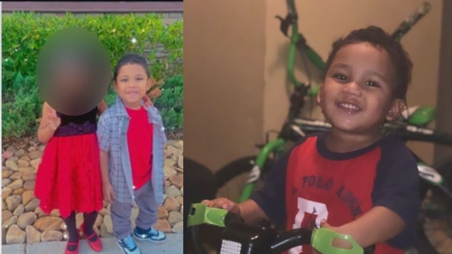 16 year old arrested in shooting death of Athens toddler | 13wmaz.com