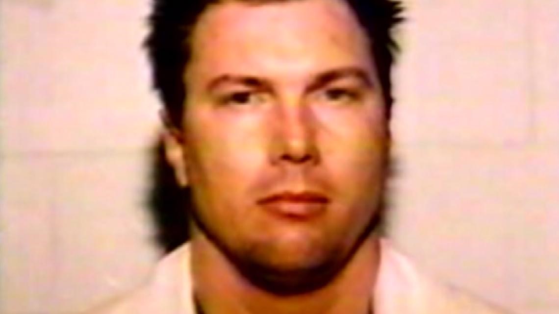 Gwinnett Ofc. Michael Chapel testimony weakened by key evidence - Vimarsana News