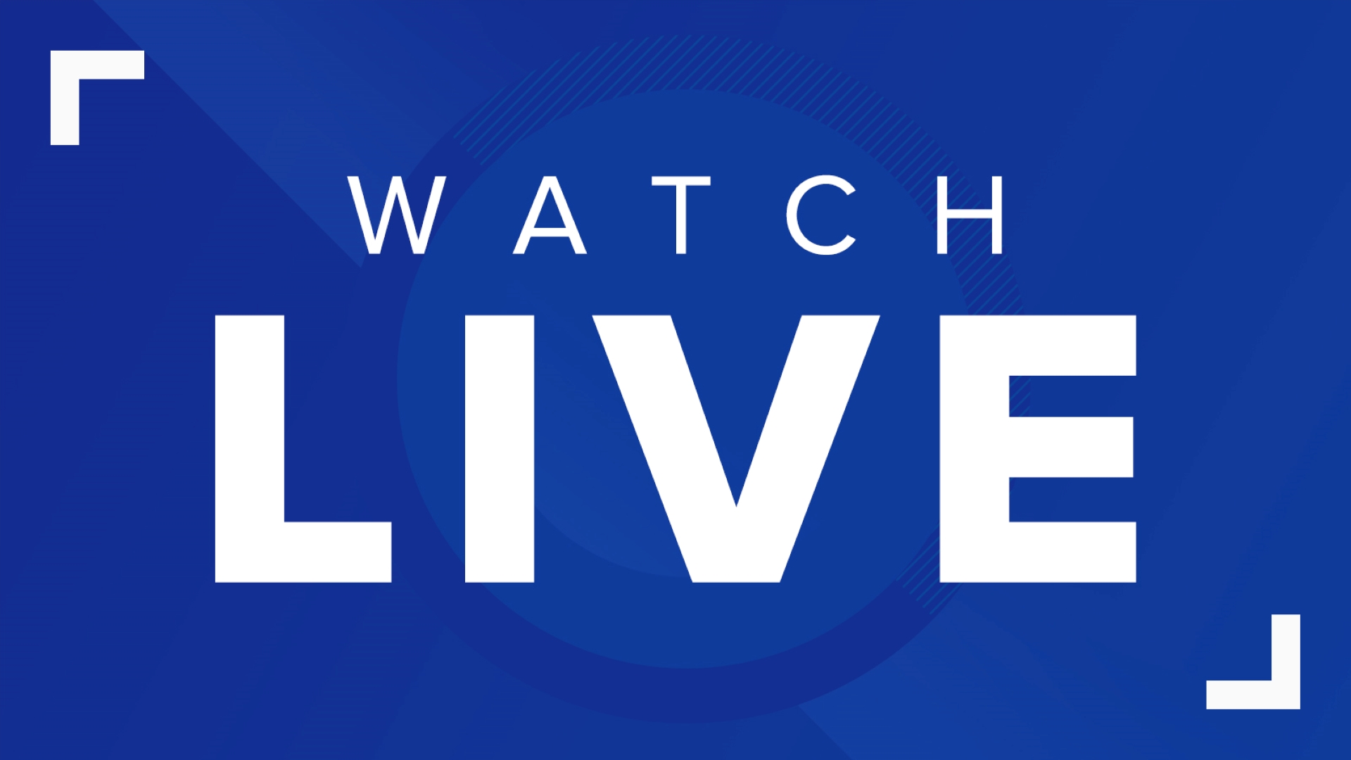 Watch | 13WMAZ Live and On-Demand Videos | Macon, Georgia ...